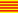 APERITIVO en Catalán Catalán