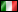 TANINO en Italiano Italiano