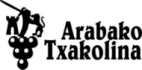 ARABAKO TXAKOLINA-TXAKOLÃ DE ÃLAVA (DENOMINACIÃ³N DE ORIGEN)