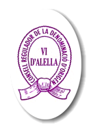 ALELLA (DENOMINACIÃ³N DE ORIGEN)