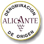ALICANTE (DENOMINACIÃ³N DE ORIGEN)