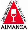 ALMANSA (DENOMINACIÃ³N DE ORIGEN)