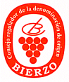 BIERZO (DENOMINACIÃ³N DE ORIGEN)