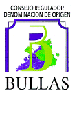BULLAS (DENOMINACIÃ³N DE ORIGEN)