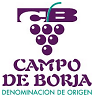 CAMPO DE BORJA