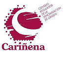 CARIÃENA