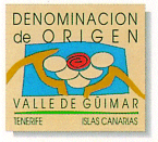 VALLE DE GÃÃMAR