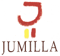 JUMILLA