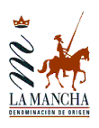 LA MANCHA