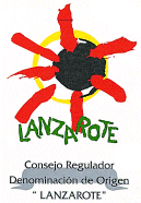 LANZAROTE