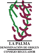 LA PALMA