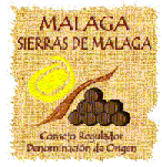 MÃLAGA Y SIERRAS DE MÃLAGA