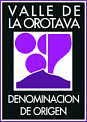 VALLE DE LA OROTAVA