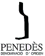 PENEDÃS