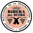 RIBERA DEL DUERO (DENOMINACIÃ³N DE ORIGEN)