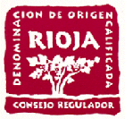 RIOJA