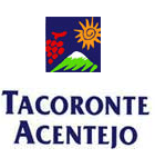 TACORONTE-ACENTEJO