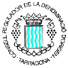 TARRAGONA