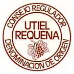 UTIEL-REQUENA