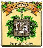 VALDEORRAS