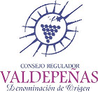 VALDEPEÃAS