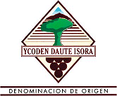 YCODEN-DAUTE-ISORA