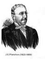 PLANCHON, JULES ÃMILE