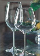 RIEDEL CRYSTAL